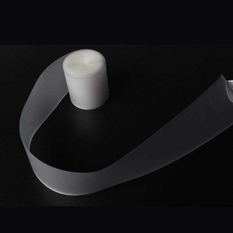 2Pcs Bicycle Tire Liner Bike Puncture Proof Belt Protection Pad Anti-Puncture Tyre Protector Tape Stab-resistant Tire Liner