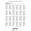 Douille hexagonale - BONI-SHOP® - T20 1/2" 100 mm - Acier S2 - Embout 1/2" - Longueur 100 mm