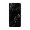 Soft Clear TPU Case For Xiaomi 13T Pro Case Mi13T Shell Silicone Painted Phone Cover For Xiaomi Mi 13T Pro 13TPro Fundas Coque