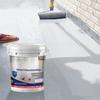 Marble Effect Epoxy Floor Paint Non Slip High Gloss Coating Self Leveling Epoxy Floor Paint Forr Garage Concrete Building House