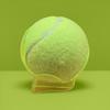 Clip per Palla da Tennis Attrezzatura di Allenamento Costruzione Robusta Per Clip da Vita per Palla da Tennis Porta Palla da Tennis Disponibile in 3 Colori
