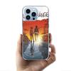 Life Is Strange Cases Phone Case For Iphone 17E 16E 17 Air 16 Pro Max 15 Pro 14 Plus 11 13 12 Mini Cover Cases Compatible with S