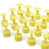 Car Body Dents Remover Auto Maintenance Tool Dents Removal Pulling Dents Puller Dents Removal Tool