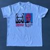 Üst giysisi – T-shirtler
