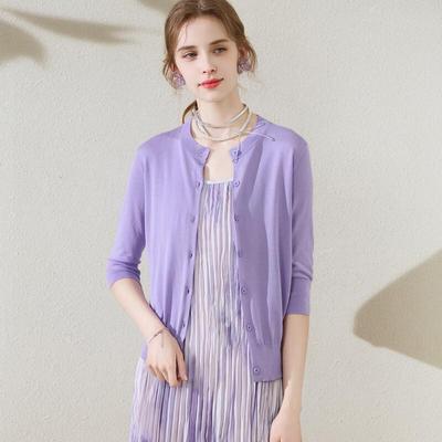 Üst Kıyafetler – Kadın hırkaları