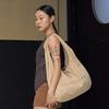 Cotton Eco Bag (YE)
