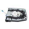 For PS4 Pro DVD Drive Optical Drive for PS4 Pro CUH7100 CUH7200 Game Console