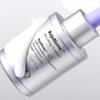 [UIQ] RejuBiome EX Lifting Ampoule 30ml