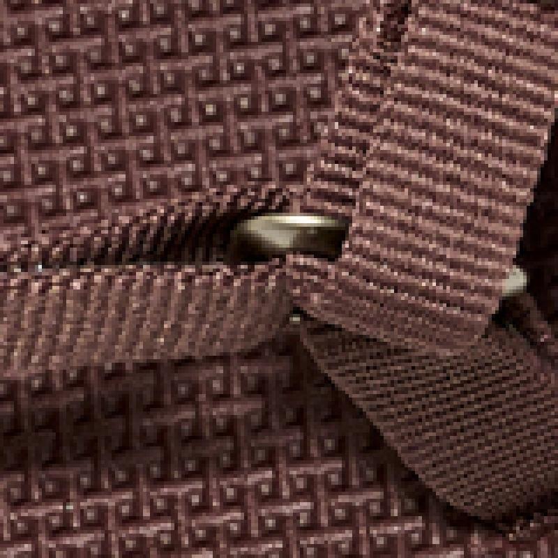 Teva Women S Daily Water Sandal Original univerSal Slim Stvf2530110 Rum