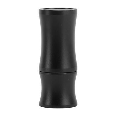 Billardstock Gelenkschützer Aluminiumlegierung Pool Queue Gelenkschützer Schützen Sie Ihren Queue