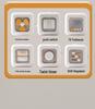 Six-Sided 3D Magic Cube Educational Toy for Toddlers Ages 1-3