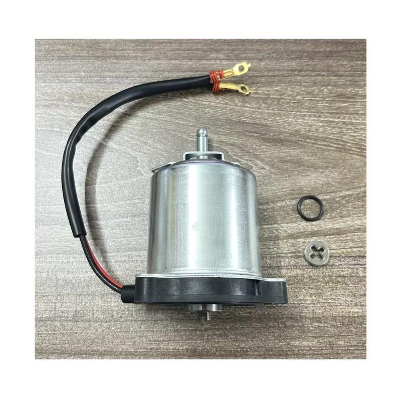 47070-60050 4796060050 Brake booster pump abs pump brake booster 4RUNNER separation motor