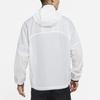 Nike ACG Jackets Men's White Hooded Moderate Other DR8862-100