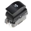 Brand New Condition Passenger Door Switch OEM Number 8200315024 As Picture Shows Car Replacement Part For Renault Espace MK4