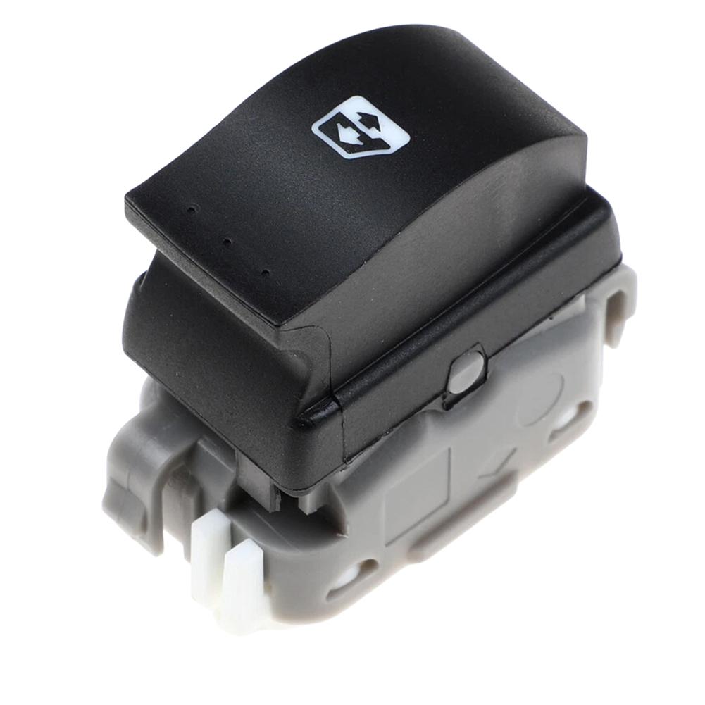 Brand New Condition Passenger Door Switch OEM Number 8200315024 As Picture Shows Car Replacement Part For Renault Espace MK4