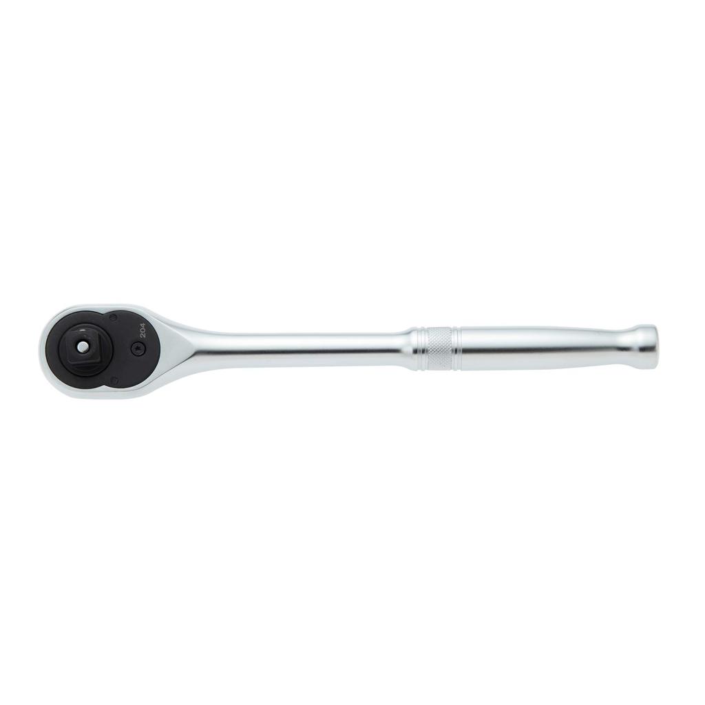 TONE Ratchet Handle Drive X 255mm Overall 1 Piece RH43K, 12.7mm Length,