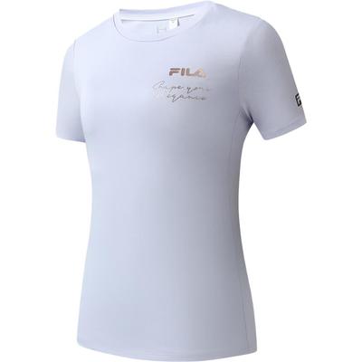 Bluzki – T-shirty i koszulki