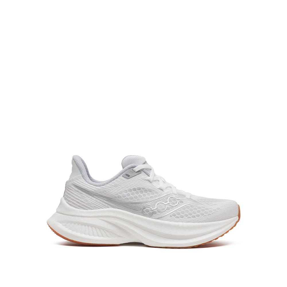 [saucony] Women s Endorphin Speed 5 S11007-10 220