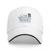 Casquette de Baseball Case Western Reserve University Nouvelle Casquette Marque de Luxe Casquette Chapeau de Soleil Vêtements de Golf Unisexe Femmes
