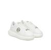 PHILIPP PLEIN FAES Sneakers