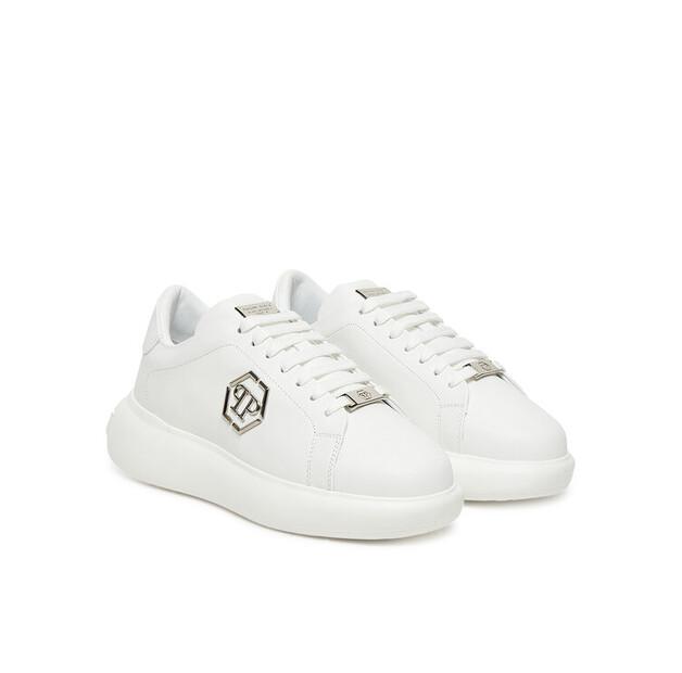 PHILIPP PLEIN FAES Sneakers