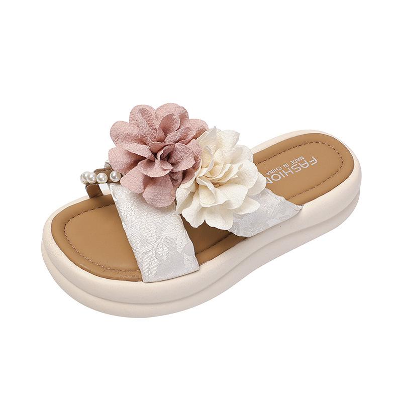 

Повсякденні кросівки для чоловіків і жінок, взуття, черевики до щиколотки, мода, комфорт, лофери, чоловіче та жіноче взуття 35