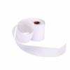 57x30mm Thermal Receipt Paper Rolls