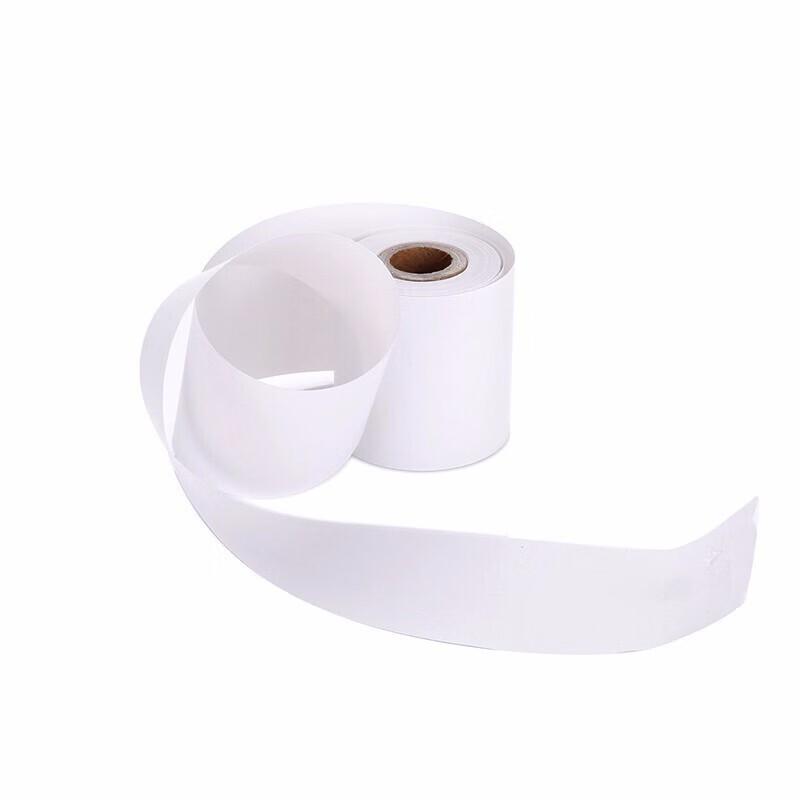 57x30mm Thermal Receipt Paper Rolls