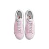 Nike Blazer Low Pink Foam CZ4703-600