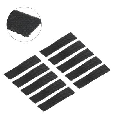 AC Filter Air Conditioning Filter Cotton Filter Enhance Airflow