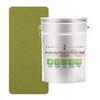 Architectural Concrete Interior 15 Kg Pea H2437| Loft Effect