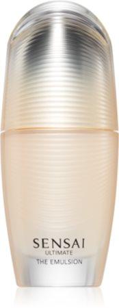 

travel size moisturizing facial emulsion TU прозрачный
