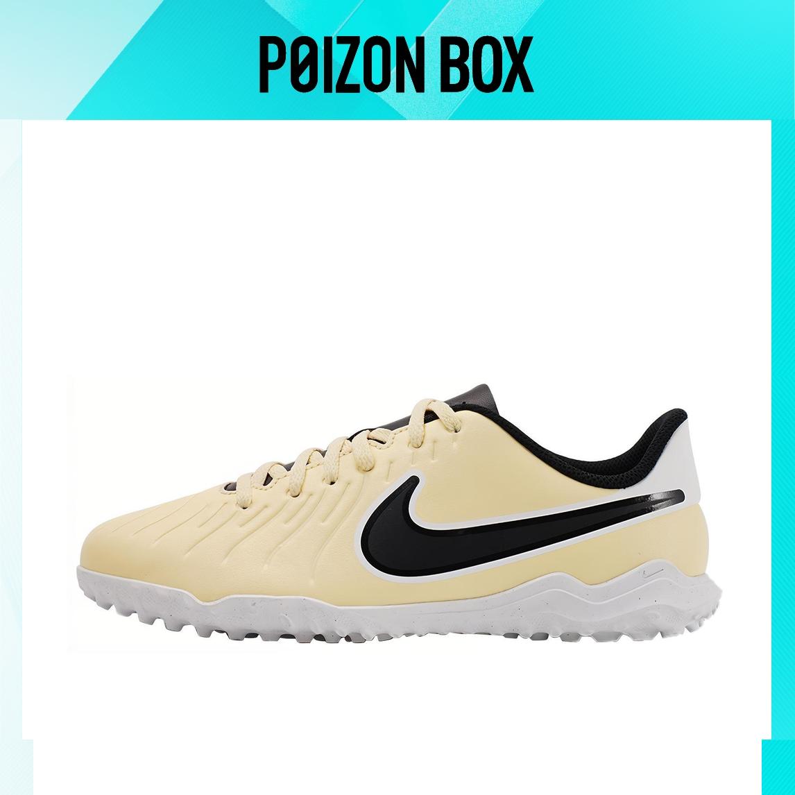 

Nike Football shoes Unisex