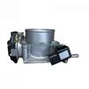 Throttle Body Assembly 16112-AA210: Fits 2006-08 2.5L Cars