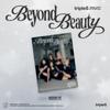 tripleS [msnz 'Beyond Beauty'] Mini-Album