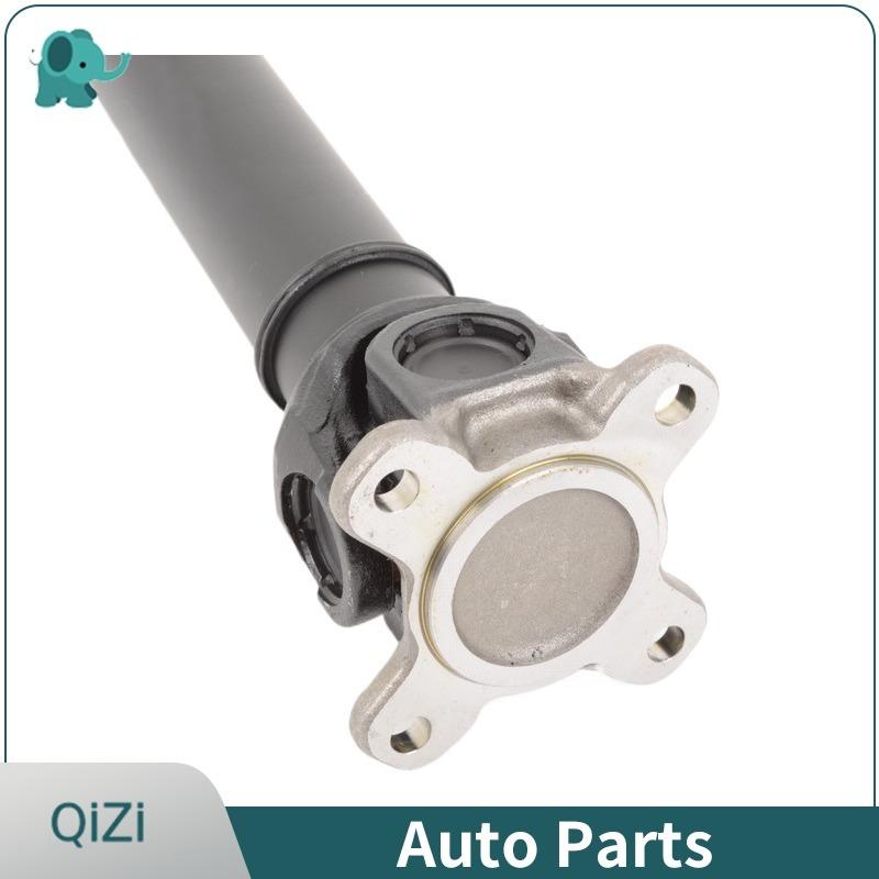 26208605866 26209425907 26207597649 OE Front Drive Shaft Assembly For BMW X5 E70 F15 LCI MF85 X6 E71 E72 Hyb F16 MF86