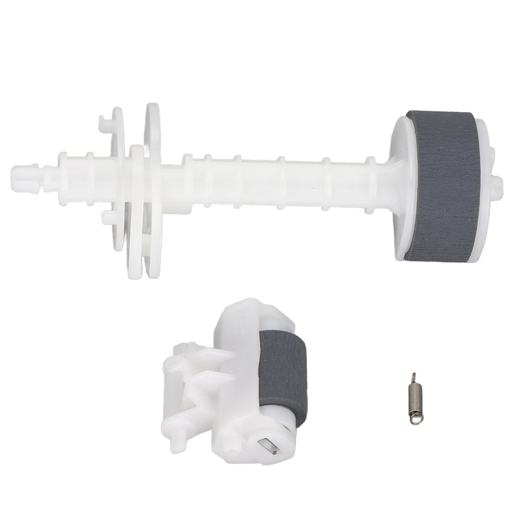 Printer Pick Up Roller Easy Operate ABS Material Printer Parts with Sorter Printer Parts for