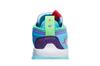 Air Jordan Why Not Zer0.6 'Kindheit'