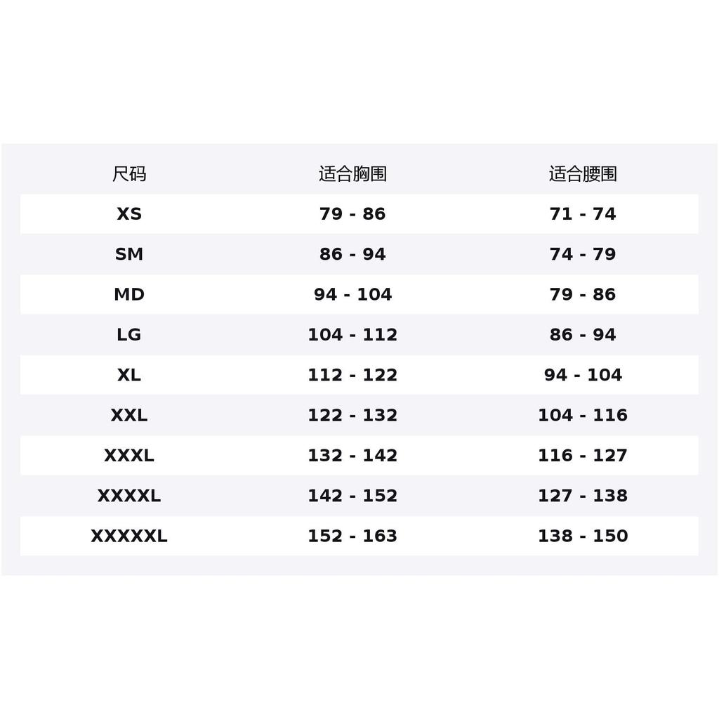 Under Armour Rival T Shirt Men's 1383106-001