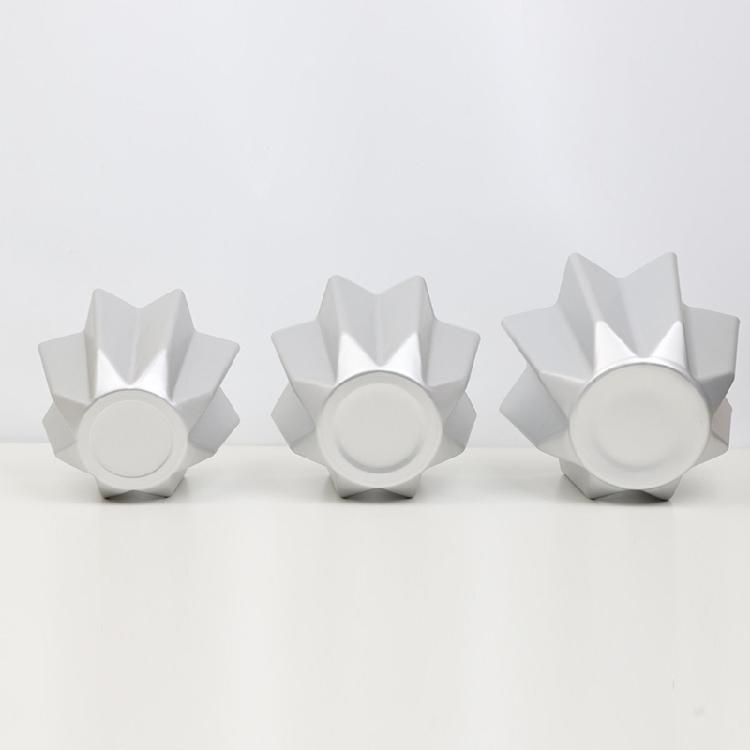 Italian Christmas Baking Tool With Detachable Parts And Stick For