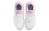 Nike Revolution 6 Nn Low Top Pink/White Women's DC3729-100