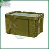 Youjin Portable Thickened Outdoor Camping Storage Box