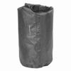 Portable Outdoor Activities Waterproof Bag Pouch for Camping Drifting Hiking (8L)