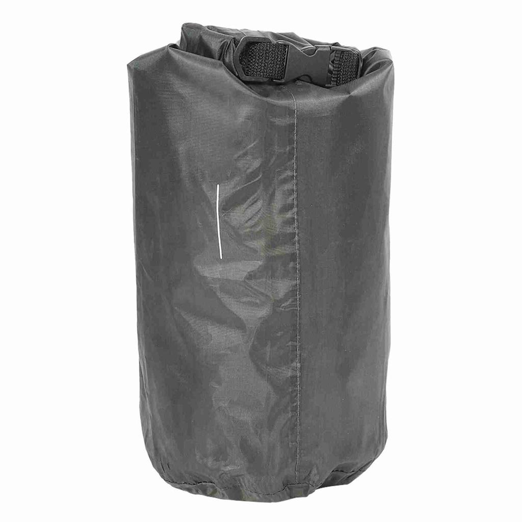Portable Outdoor Activities Waterproof Bag Pouch for Camping Drifting Hiking (8L)