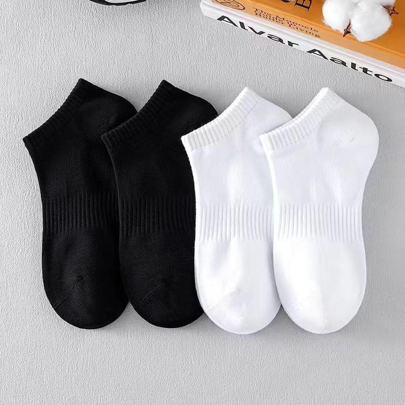 Women's Lace Floral Mesh Ankle Socks - Breathable, Sweet, and Lightweight for Summer