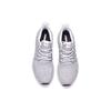 Anta Breathable Low-Top Running Shoes Men Sneakers Gray White 91815555-3