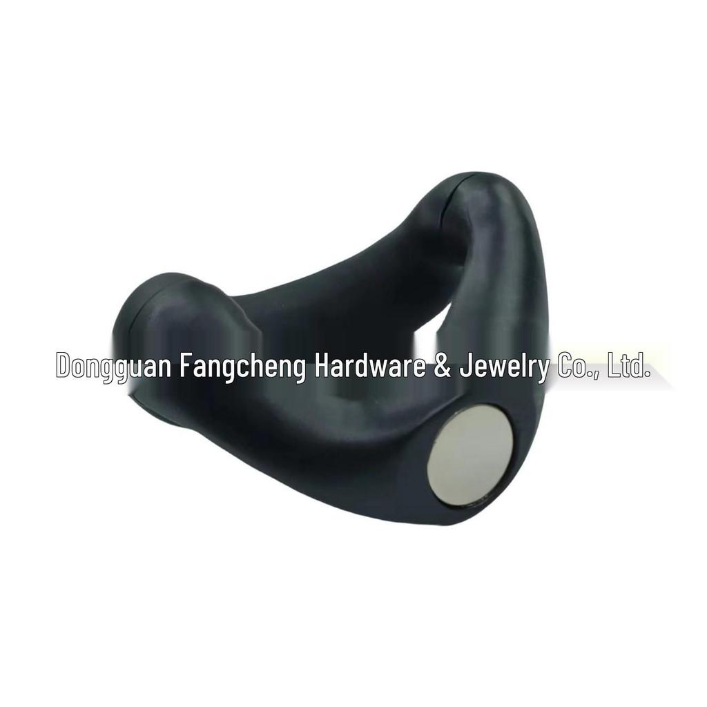 Steering Wheel Booster for Updated Model 3 (2023-2026) / Model Y (2024-2026)