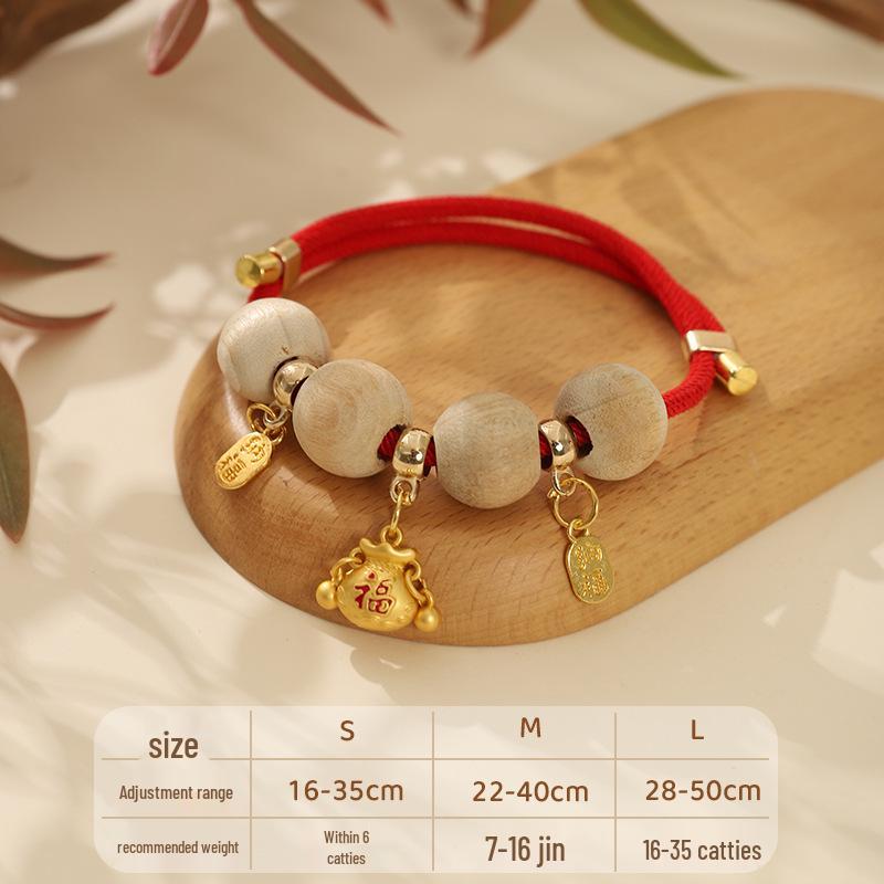 Cat Anti-Flea & Lice Collar with Bell - Pet Neck Jewelry for Cats and Dogs