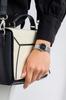 Zegarek Damski Casio LTP-V002D-1B3UDF + BOX