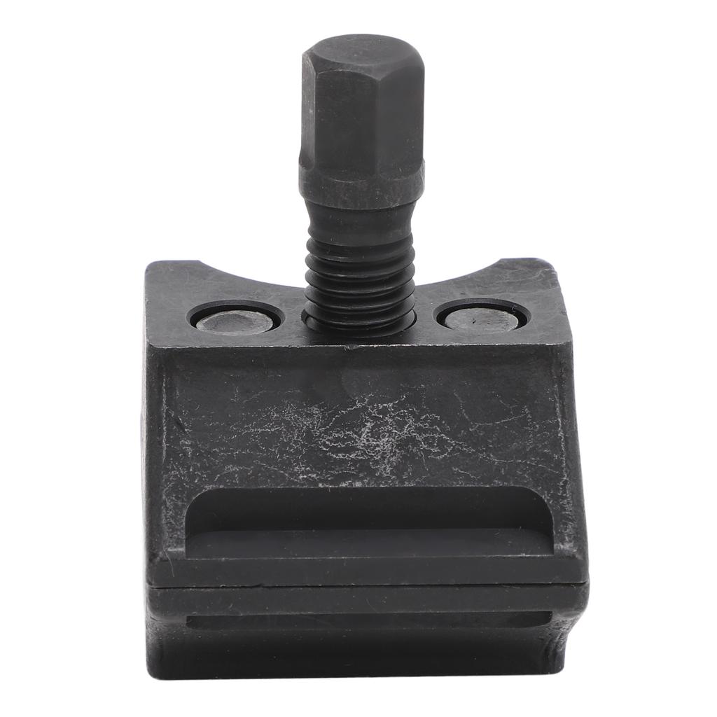 Suspension Strut Spreader Tool Universal Split Hub Steering Knuckle Spreader Strut Mount Remover Tool Ball Joint Splitter With Spanner